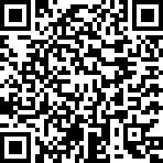 Bild mit QR code
