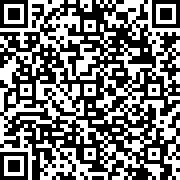 Bild mit QR Code zur Petition