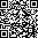Bild mit QR Code zur Petition