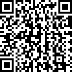 Imagen con código QR