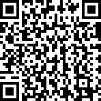 Bild mit QR code