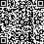 Bild mit QR Code zur Petition