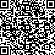 Bild mit QR Code zur Petition