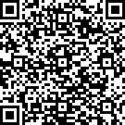 Bild mit QR Code zur Petition