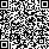 Bild mit QR code