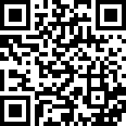 Imagem com código QR