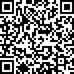 Bild mit QR code