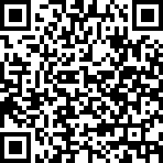 Bild mit QR code