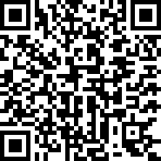 Bild mit QR code