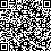 Bild mit QR Code zur Petition