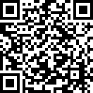 Imagen con código QR