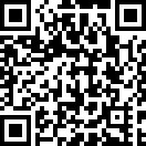 Bild mit QR code