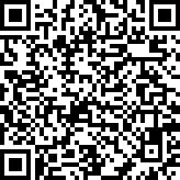 Bild mit QR code