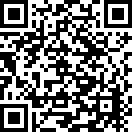 Bild mit QR Code zur Petition