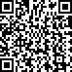 Bild mit QR code
