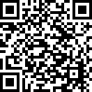 Изображение с QR-кодом