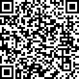 Изображение с QR-кодом