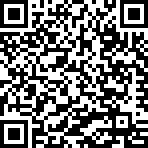 Imagen con código QR