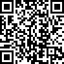 Kuva QR-koodilla
