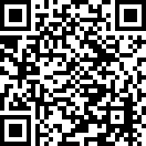 სურათი QR კოდით