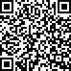 Immagine con codice QR