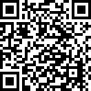 Bild mit QR Code zur Petition