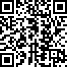 Bild mit QR code