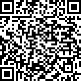 Зображення з QR-кодом