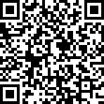 Изображение с QR код