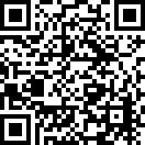 Bild mit QR code
