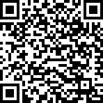 Bild mit QR code