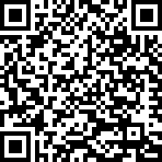 Պատկեր QR կոդով