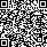 Bild mit QR code