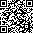 Vaizdas su QR kodu