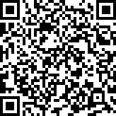 Image avec code QR