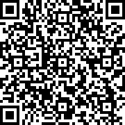 Bild mit QR code