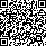Immagine con codice QR