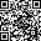 Bild mit QR code