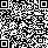 Bild mit QR Code zur Petition