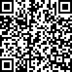 Bild mit QR code