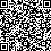 QR kodlu görüntü