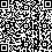 Bild mit QR Code zur Petition