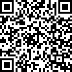 Bild mit QR code
