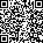 Εικόνα με κωδικό QR