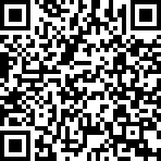 Bild mit QR code