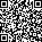 Изображение с QR код