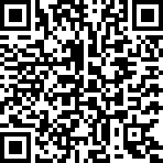 Image with QR code