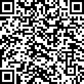 Bild mit QR Code zur Petition