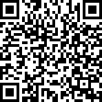 Beeld met QR-kode