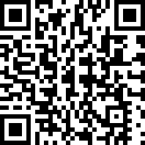 Bild mit QR code
